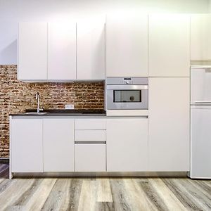 Madrid Atocha - Apartamento De 2 Dormitorios